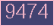 Ʒ ΰħ Ŭ ּ.