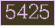 Ʒ ΰħ Ŭ ּ.