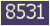 Ʒ ΰħ Ŭ ּ.