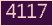 Ʒ ΰħ Ŭ ּ.
