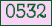 Ʒ ΰħ Ŭ ּ.