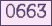 Ʒ ΰħ Ŭ ּ.