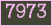 Ʒ ΰħ Ŭ ּ.