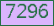 Ʒ ΰħ Ŭ ּ.