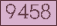 Ʒ ΰħ Ŭ ּ.