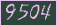 Ʒ ΰħ Ŭ ּ.