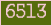 Ʒ ΰħ Ŭ ּ.