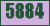 Ʒ ΰħ Ŭ ּ.