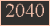 Ʒ ΰħ Ŭ ּ.