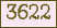 Ʒ ΰħ Ŭ ּ.
