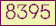 Ʒ ΰħ Ŭ ּ.