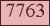 Ʒ ΰħ Ŭ ּ.