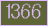 Ʒ ΰħ Ŭ ּ.