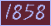 Ʒ ΰħ Ŭ ּ.