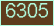 Ʒ ΰħ Ŭ ּ.