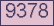 Ʒ ΰħ Ŭ ּ.