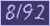 Ʒ ΰħ Ŭ ּ.