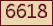 Ʒ ΰħ Ŭ ּ.