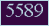 Ʒ ΰħ Ŭ ּ.