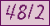 Ʒ ΰħ Ŭ ּ.