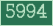 Ʒ ΰħ Ŭ ּ.