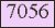 Ʒ ΰħ Ŭ ּ.