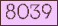 Ʒ ΰħ Ŭ ּ.