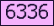 Ʒ ΰħ Ŭ ּ.