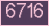 Ʒ ΰħ Ŭ ּ.
