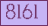 Ʒ ΰħ Ŭ ּ.