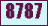 Ʒ ΰħ Ŭ ּ.
