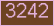 Ʒ ΰħ Ŭ ּ.