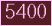 Ʒ ΰħ Ŭ ּ.