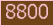 Ʒ ΰħ Ŭ ּ.
