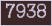 Ʒ ΰħ Ŭ ּ.