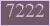 Ʒ ΰħ Ŭ ּ.