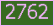 Ʒ ΰħ Ŭ ּ.