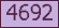 Ʒ ΰħ Ŭ ּ.