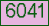 Ʒ ΰħ Ŭ ּ.