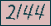 Ʒ ΰħ Ŭ ּ.