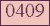 Ʒ ΰħ Ŭ ּ.