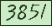 Ʒ ΰħ Ŭ ּ.