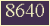 Ʒ ΰħ Ŭ ּ.