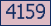 Ʒ ΰħ Ŭ ּ.