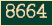 Ʒ ΰħ Ŭ ּ.
