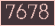 Ʒ ΰħ Ŭ ּ.