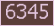Ʒ ΰħ Ŭ ּ.