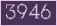 Ʒ ΰħ Ŭ ּ.