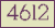Ʒ ΰħ Ŭ ּ.