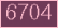 Ʒ ΰħ Ŭ ּ.